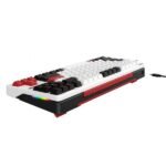 MECANIQUE HAVIT GAMING KB902L RGB B/W/R – Image 3