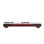 MECANIQUE HAVIT GAMING KB902L RGB B/W/R – Image 4