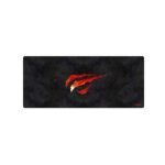 TAPIS DE SOUIS HAVIT GAMING HV-MP861
