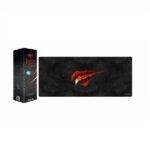 TAPIS DE SOUIS HAVIT GAMING HV-MP861 – Image 2
