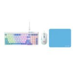 COMBO GAMER HAVIT 3IN1 KB897CM – Image 5