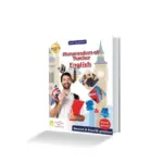 مذكرة الاستاذ في الانجليزية للسنتين 2. 4 متوسط