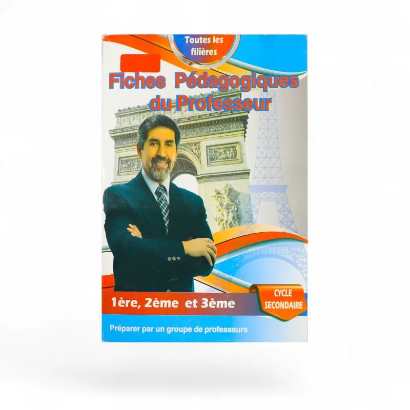 cnWJhREbU4BFnyTjqK9WD-1786477921993.webp مذكرة الاستاذ في اللغة الفرنسية للطور الثانوي 1.2.3 – Image 1